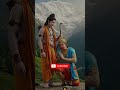 Mere man mein hai Ram, mere tan mein hai Ram #MereManMeRam #JaiShriRam #RamBhakti #RamBhajan