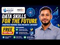 NEILIT PATNA FREE TRAINING 2026 | Python Course | Offline Training 