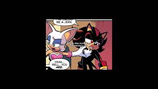You Aint Slick Rouge