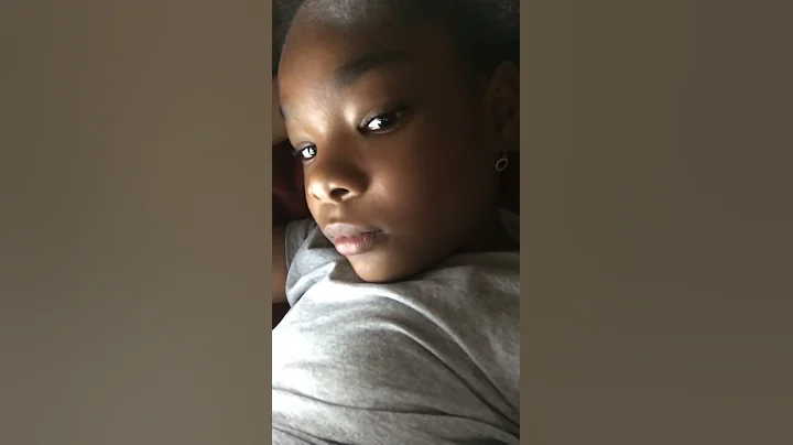 How you be we siblings record  you lol they think ...