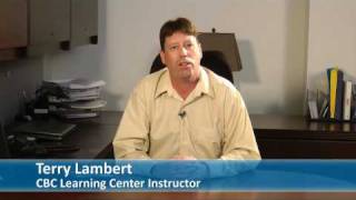 Retail Tip Back Office Software