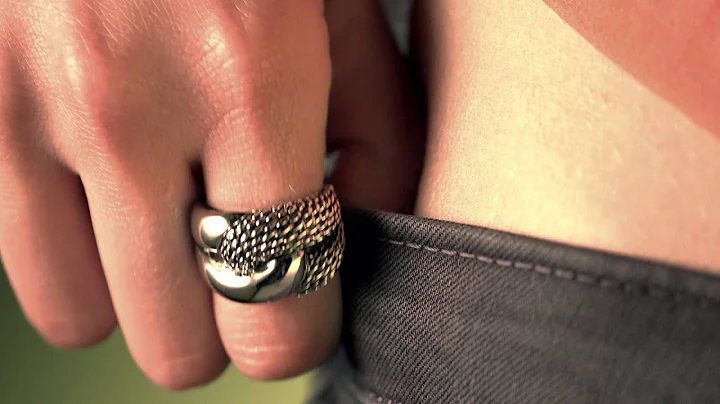 4K Video Extraction and Youtube test of 25fps content