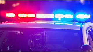 Live Now Monroe Mayor, Police Chief Hold Press Conference On Grammont Streets Triple-Homicide