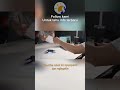 Robot Meet K2 Turtle Robot AI Canggih yang Menggemaskan #robotics #robotlucu