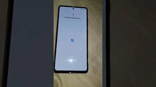Kòman ou ka retire yon id Samsung galaxy byen fasil James Tech