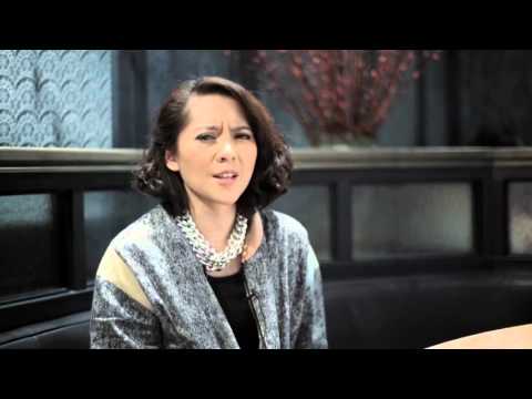 Testimoni Lagu Generasi - Once Mekel Menurut Lala Karmela