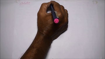 Solved Problem Based on Steam Impulse Turbine - TE 3.33 - T E in Tamil