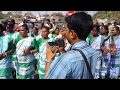 santali dahar enej bhurkah ipil sunaram soren janam maha