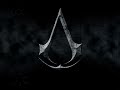 Test Stream just gaming for fun