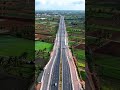 NH 648 Bangalore Doddaballapur Hoskote 6 Lane Highway Dronevideo Shorts India Bangalore mp3