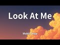 Mobb Deep Look At Me Lyrics mp3