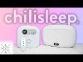 How to BIOHACK your Sleep Quality with ChiliSleep!