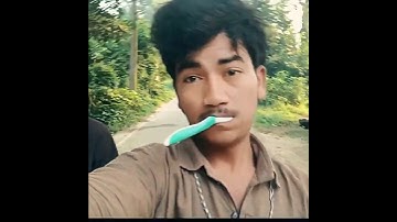 My First Vlog😍 On YouTube How to viral short Vlog Mini vlog🤩 #minivlog #shorts