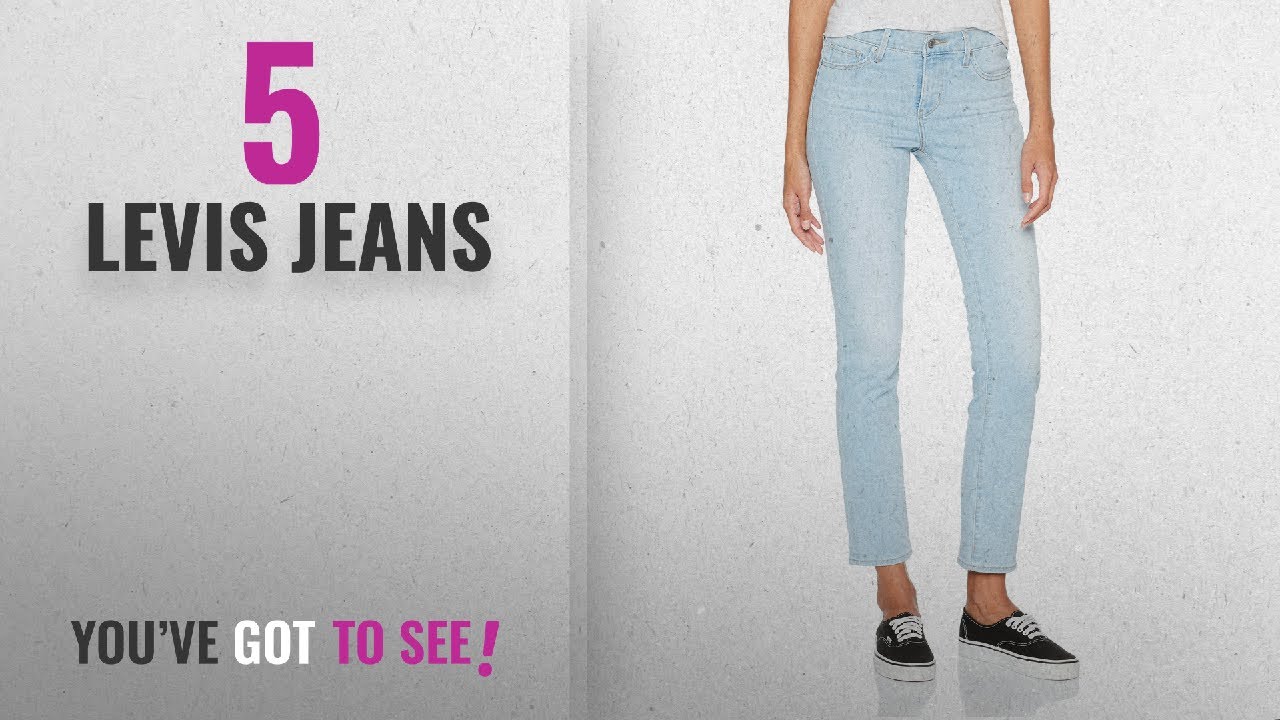 levis 312 shaping slim review