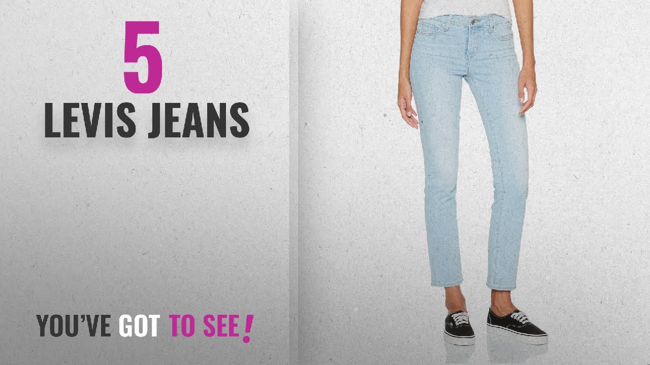 312 shaping slim jeans review