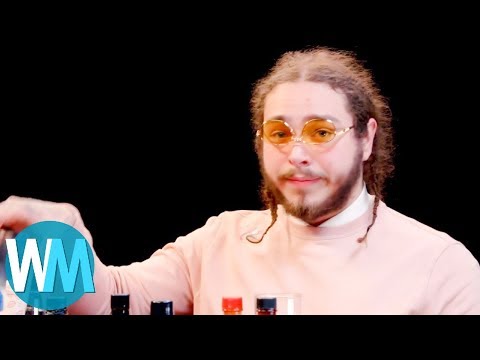 top-10-funniest-post-malone-moments!