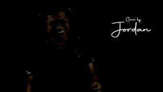 Dengan sepenuh cinta U9 cover by Jordan#U9