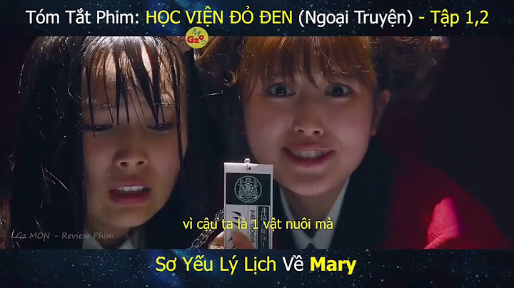 Học viên đỏ đen ngoại truyện tập 1