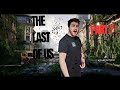 The Last of Us Part 7 - New Friends