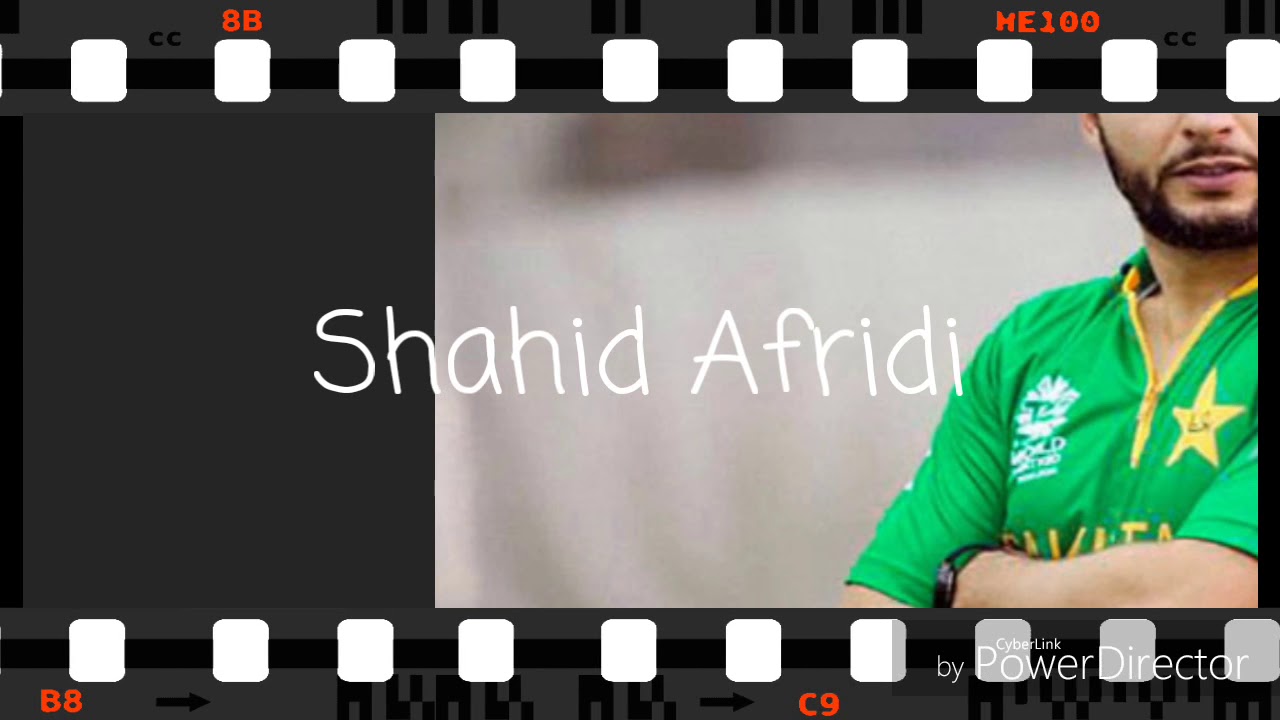 Multan Sultan squad 2019