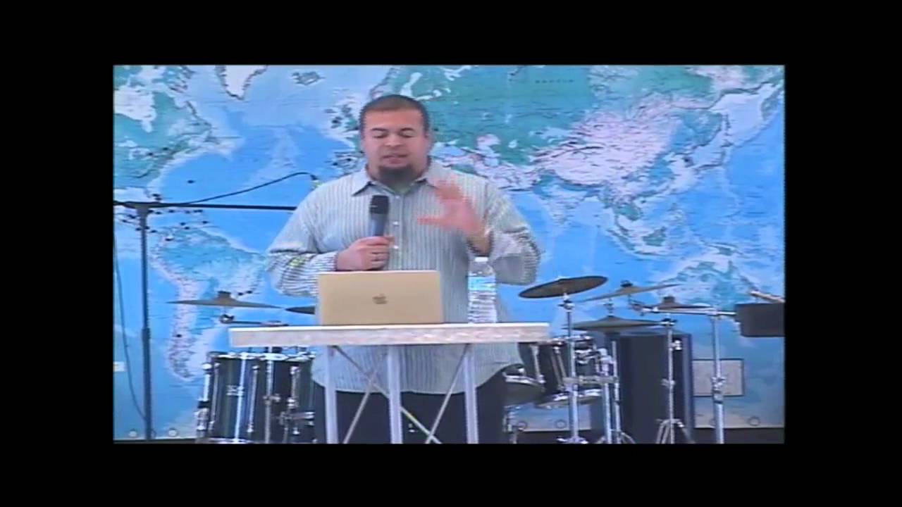 His Glory Seen in 2016 - Financial Freedom