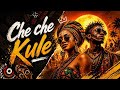 Che Che Kule Remix 🔥 MOST Viral Trending Reels Song 2026