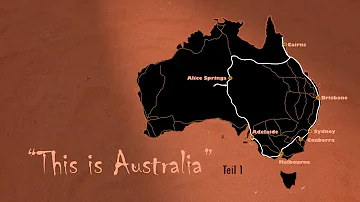 Vad får man ta med sig in i Australien?