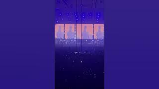 DJ Broiler - Afterski (live @ Unity Arena)