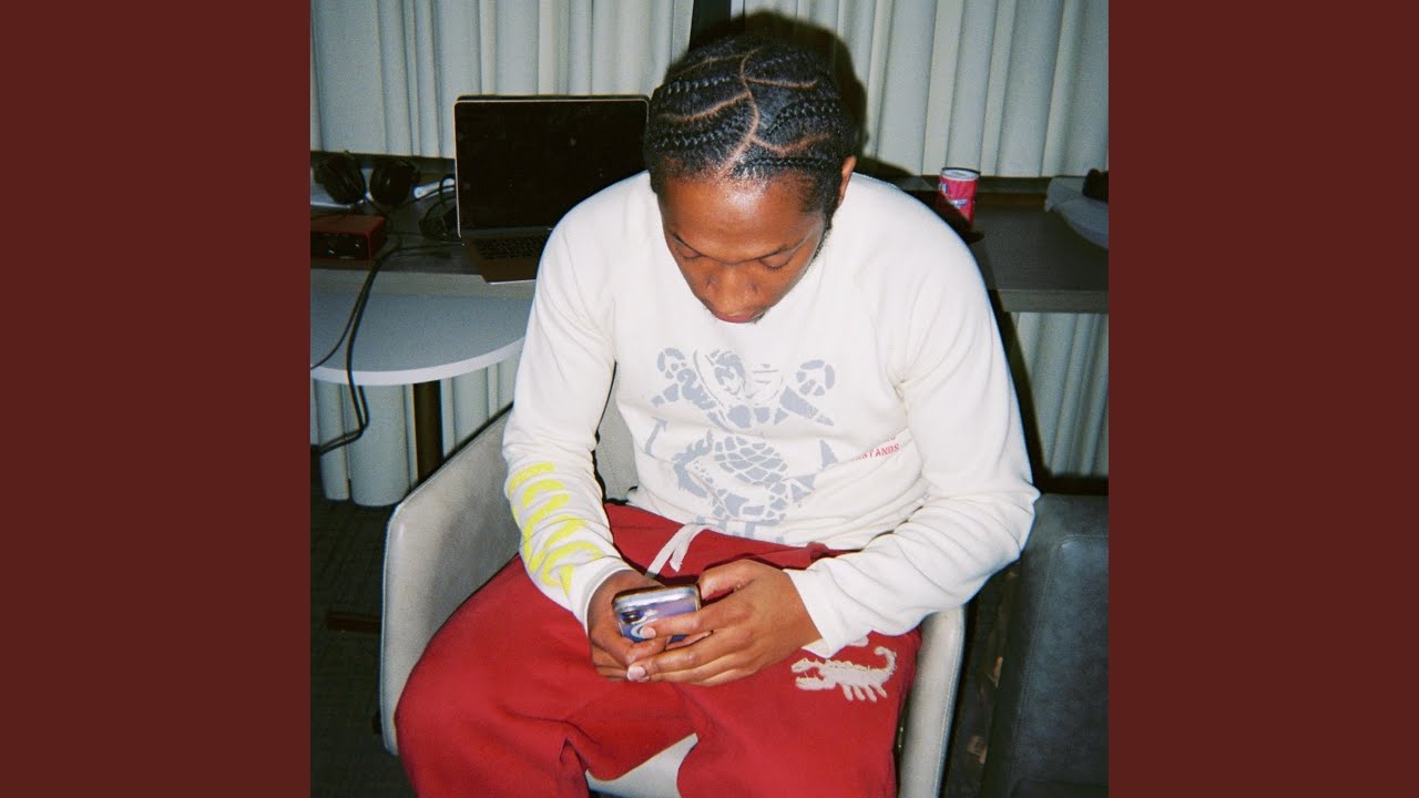 Watch Reminiscing on YouTube Watch Reminiscing on YouTube