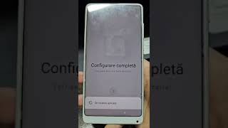 Xiaomi Mi MIX 2S mi account remove test point unlocktool