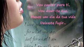 kalibrados-menos um dia