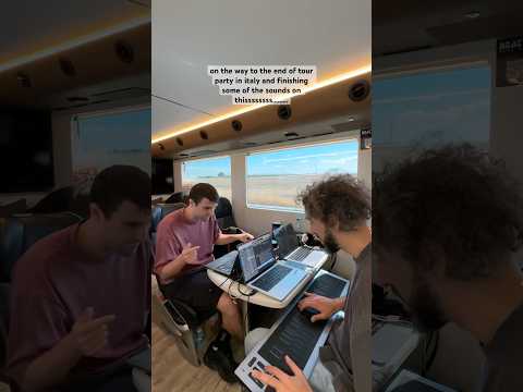 @amylandthesniffers6771