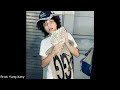[FREE] *Second* Chief Keef Futuristic Glo type Beat! prod. Yung Xany.