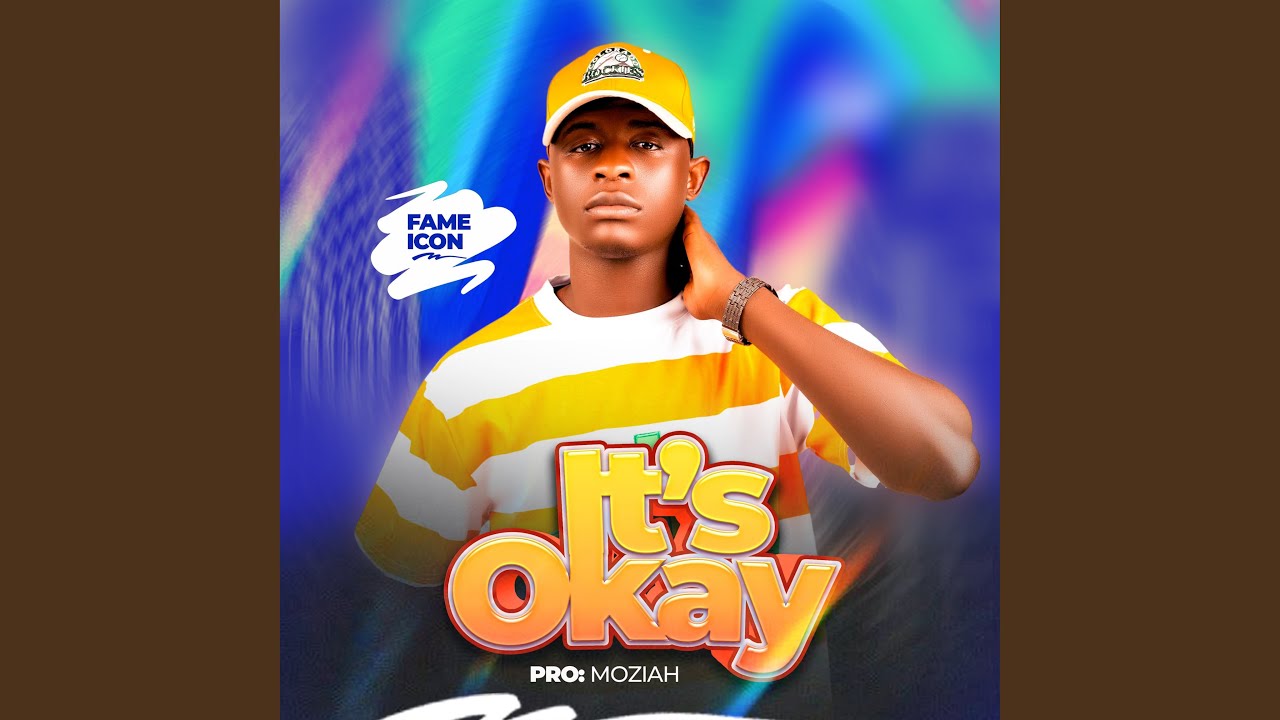 Watch Its Okay on YouTube Watch Its Okay on YouTube