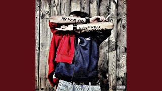 ·ONE·FOREVER·YOUNG· - XLOWWELY
