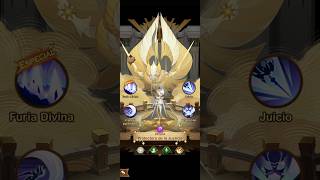 AFK Arena mos 100  Invocaciones semanales