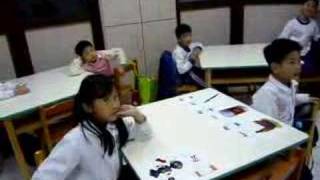 20080414-2