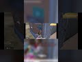 1 vs 7 🔥🔥🔥 bgmi like and subscribe guys 💯❤️♥️😘💟