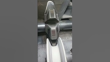 Best CAD-CAM software Autodesk Fusion 360 ,powermill.#toolpath #autodesk#5axis#3dmodeling#powermill