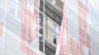 Nedostatak Novca Prepreka Za Energetski Efikasnije Grejanje