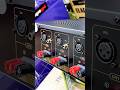 Tonewinner AD-3240PA 3CH AV power amplifier #homecinema #speaker #homeaudio #hometheater