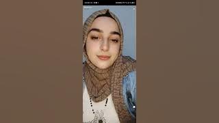 Bigolive || Periscope morning girl #402 Turkish beauty 😍 highlights || TikTok clips | Insight Vision