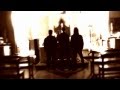 IMPERIOUS MALEVOLENCE - Seek For Mephisto (Official Video)