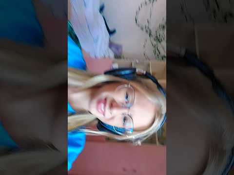 хром хардс на запястье и мне нужен