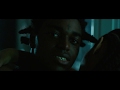 Kodak Black - 201519971800 [Official Music Video]