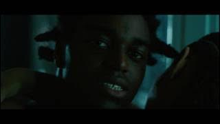 Kodak Black - 201519971800 [ ]