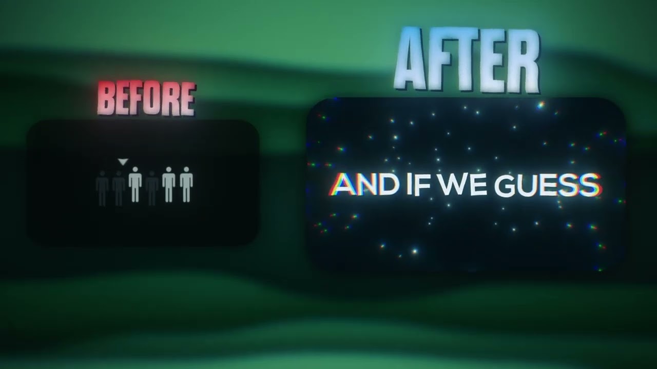 beta squad before after by dimavfx