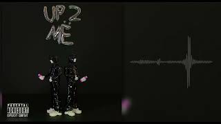 Download Lagu Yeat - Monëy so big (Instrumental with Adlibs | Background Vocals) MP3