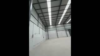 VID 20240131 WA0010