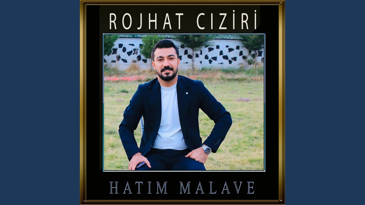 Hatım Malave